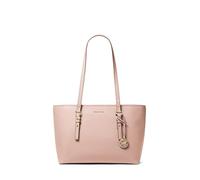 Michael Kors MD EW TZ TOTE Bag