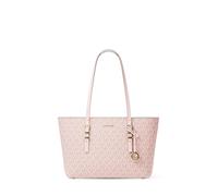 Michael Kors MD EW TZ TOTE Bag