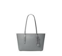 Michael Kors MD EW TZ TOTE STORM One Size