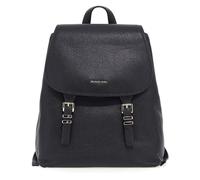 Michael Kors MD FLAP BACKPACK Bag