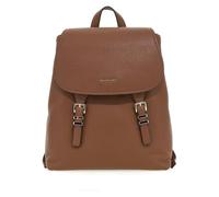 Michael Kors MD FLAP BACKPACK LUGGAGE One Size