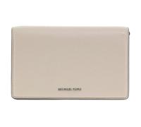 Michael Kors Md Flap Chn Xbody Hand bag