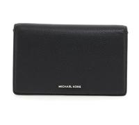 Michael Kors Md Flap Chn Xbody Hand bag