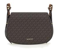 Michael Kors Schultertasche Lydia Md Flap Mk Sig für Damen - One Size