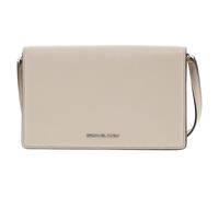 Michael Kors Md Flap Xbody Hand bag