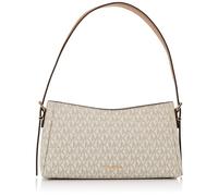 Michael Kors MD POUCHETTE VANILLA/ACRN
