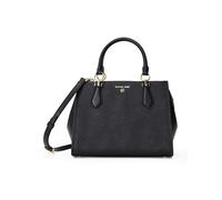 Michael Kors Md Satchel Bag