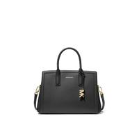 Michael Kors Md Satchel Hand bag
