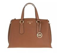 Michael Kors MD SATCHEL, Luggage