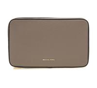 Michael Kors MD TECH ORGANIZER BIRCH