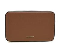 Michael Kors MD TECH ORGANIZER LUGGAGE One Size