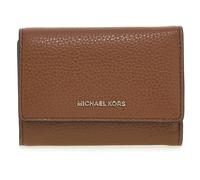 MICHAEL KORS Geldbörse BRYANT braun