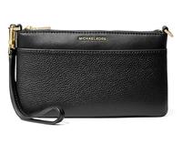 MICHAEL KORS MD TZ CONV WRISTLET BAG