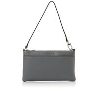 Michael Kors MD TZ CONV WRISTLET BAG