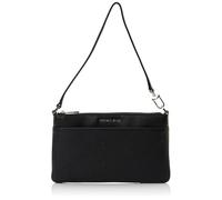 MICHAEL KORS MD TZ CONV WRISTLET BAG