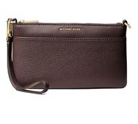 MICHAEL KORS MD TZ CONV WRISTLET CHOCOLATE