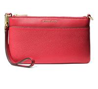 MICHAEL KORS MD TZ CONV WRISTLET CRIMSON