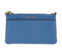 MICHAEL KORS MD TZ CONV WRISTLET FRENCH BLUE