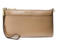 MICHAEL KORS MD TZ CONV WRISTLET HUSK