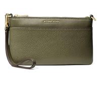 Michael Kors MD TZ CONV WRISTLET IVY