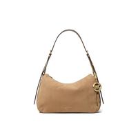 Michael Kors MD TZ HOBO SHLDR HUSK