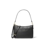 Michael Kors MD TZ POCHETTE XBODY BLACK One Size