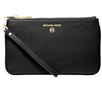 MICHAEL KORS MD TZ WRISTLET
