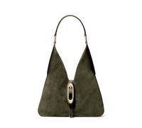 Michael Kors Medium Buckle Hobo Shoulder Ivy Größe: OS | Handtaschen Outlet | Damen