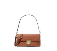 Michael Kors Medium Convertible Pouchette Crossbody Luggage Größe: OS | Handtaschen Outlet | Damen