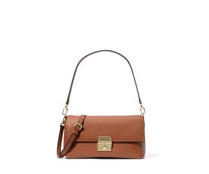 Michael Kors Medium Convertible Pouchette Crossbody Luggage Größe: OS | Handtaschen Outlet | Damen