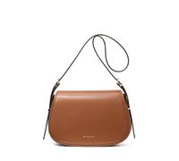 Michael Kors Schultertasche Lydia Md Flap für Damen - One Size