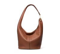 Michael Kors Hobo Bag
