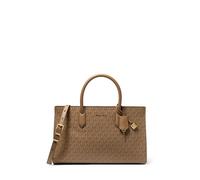 Michael Kors Medium Satchel Husk Größe: OS | Handtaschen Outlet | Damen