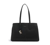 Michael Kors Laila Tote black