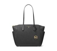 Michael Kors Medium Tote Bag Black Größe: OS | Umhängetaschen Outlet | Damen | Schwarz