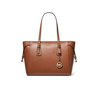 Michael Kors Medium Tote Bag Luggage Größe: OS | Tote Bags Outlet | Damen