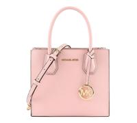 Michael Kors Mehrfarbige Fell-Handtasche Einheitsgröße