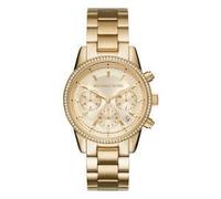 Michael Kors Michael Kors Damen Uhr MK6356