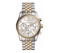 Michael Kors MK5955 Damen Lexington Uhr