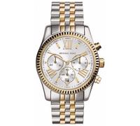 MICHAEL KORS Michael Kors MK5955 Lexington Damenuhr