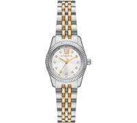 Michael Kors Lexington MK4740 Damenarmbanduhr