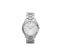 MICHAEL KORS Michael Kors Runway Lady MK3178 silber