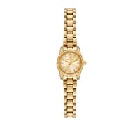 Michael Kors Micro Petite Lexington Women's Watch MK4862