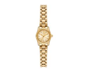 Michael Kors Micro Petite Lexington Women's Watch MK4862