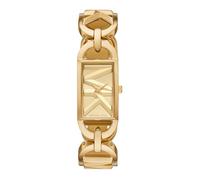 Michael Kors MK Empire MK7406 Damenarmbanduhr