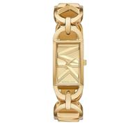 Michael Kors MK Empire MK7406 Damenarmbanduhr