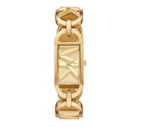 Michael Kors MK Empire MK7406 Damenarmbanduhr