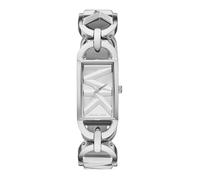 Michael Kors Watch MK7407