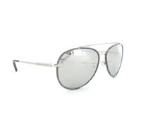 Michael Kors MK1019 Ida 11666G Sonnenbrille