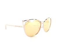 Michael Kors MK1020 Ina 11657J Sonnenbrille